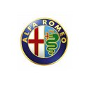 MINI TARGA FLORIO - 9 GIRO DI SICILIA  1949 - ALFA ROMEO